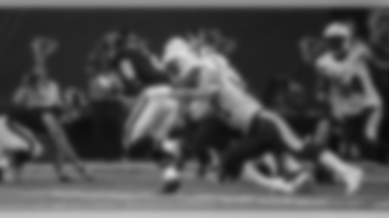 102316_SDvsATL_361