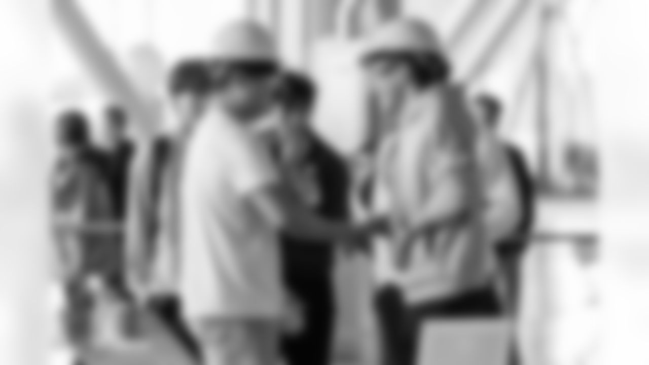 221210_STEM_TN_194