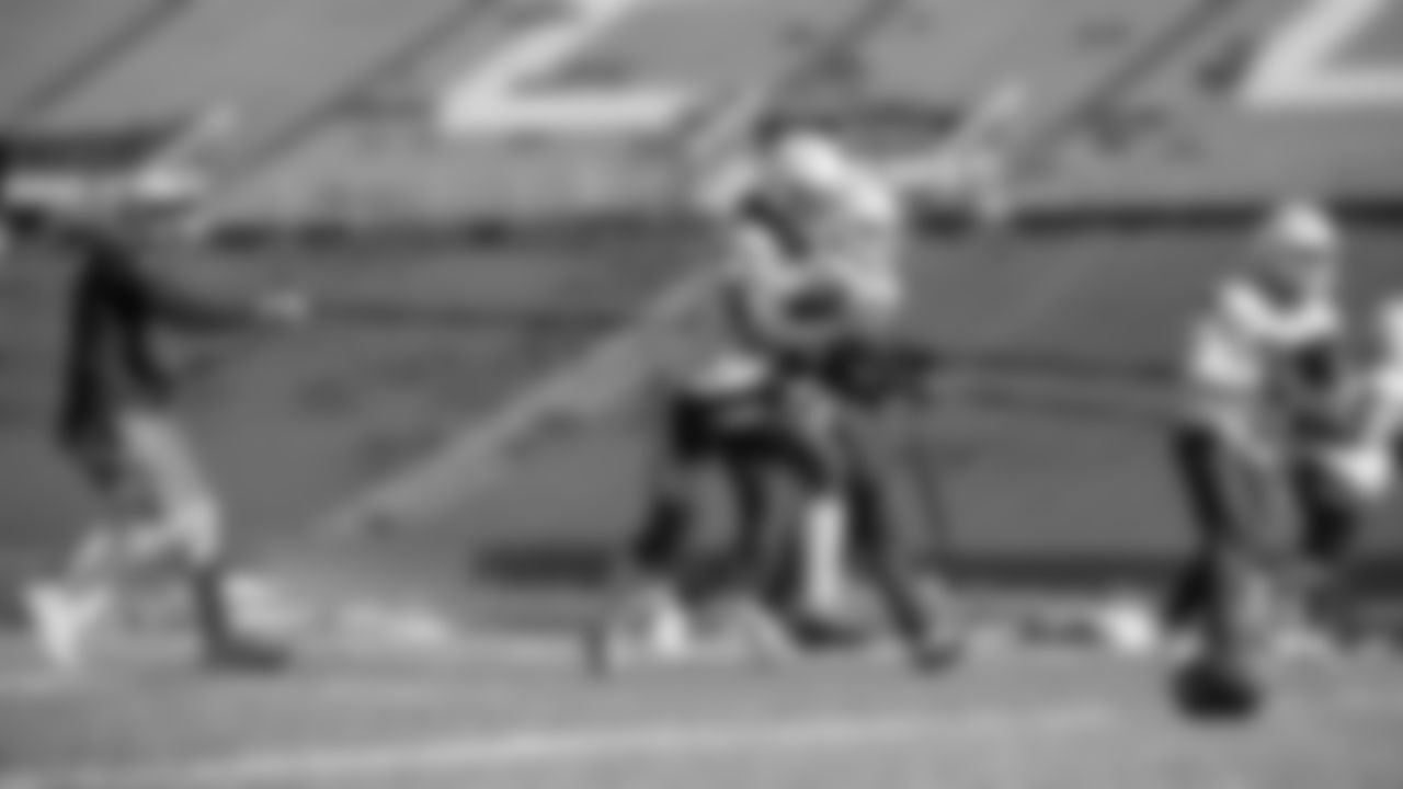 191114_Practice_MN_113-33