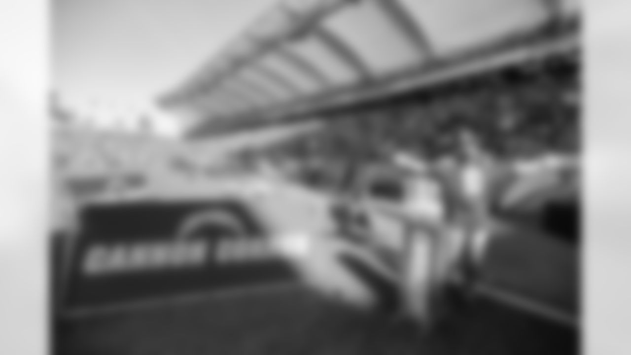 120317_clvvslac_ga_0252.jpg