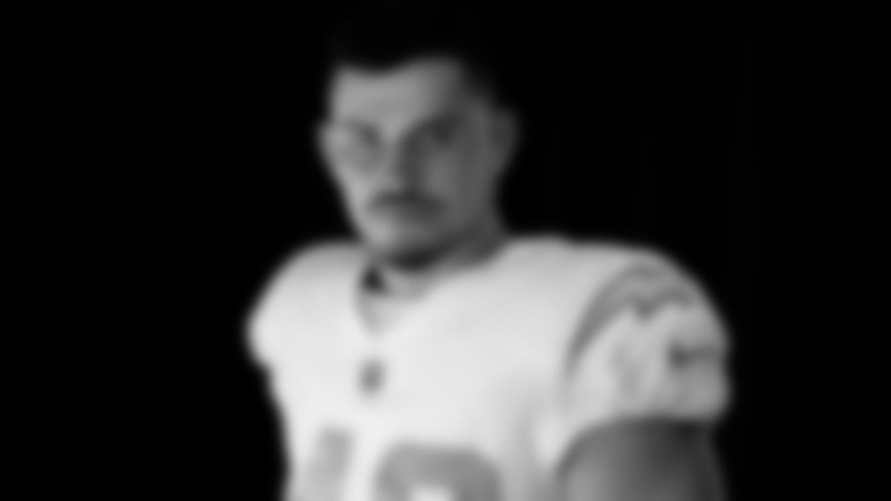 220629_DefenseMediaDay_047