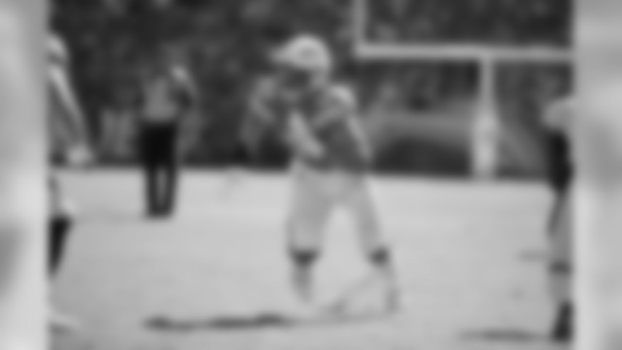 102217_DENvsLAC_MN_238