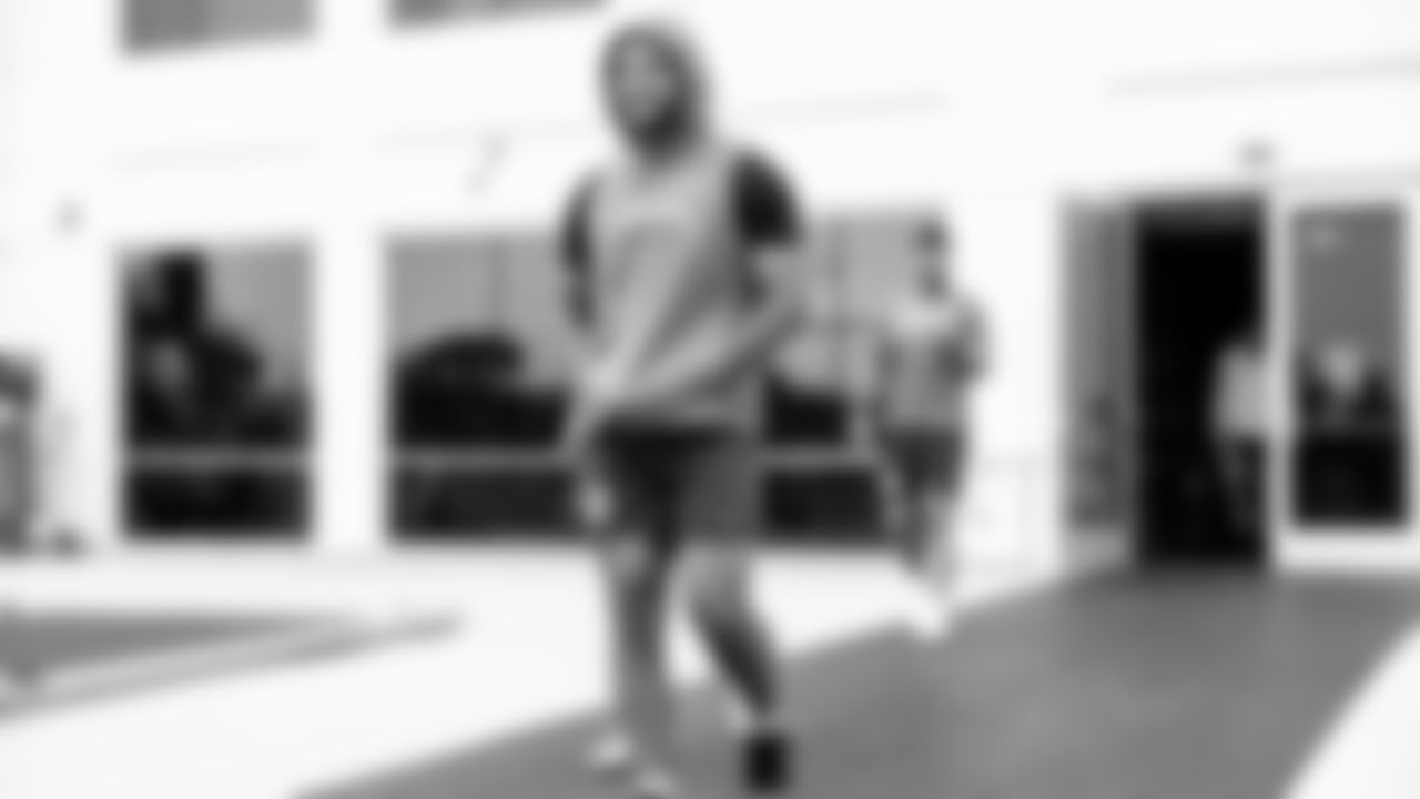 220502_Gallery_047