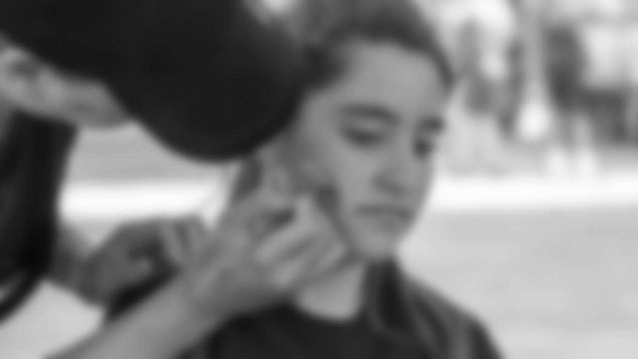 072519_tn_TN153225