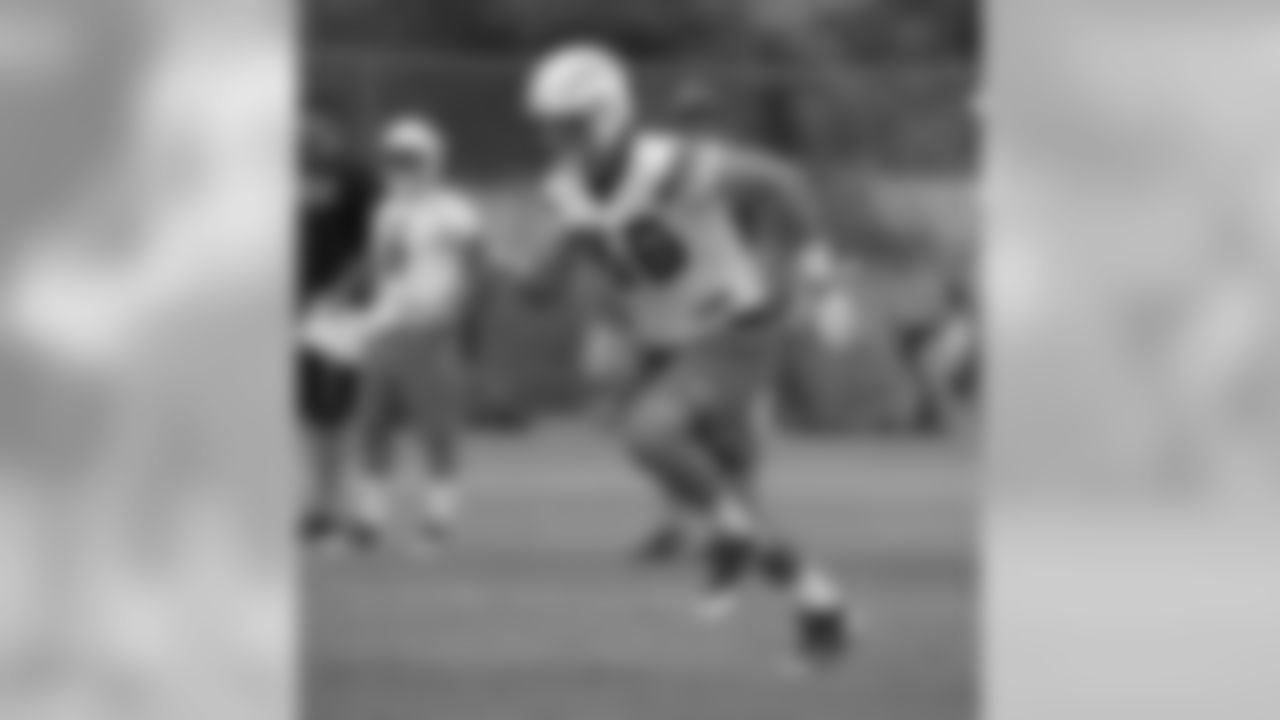 051416_practice_090.jpg