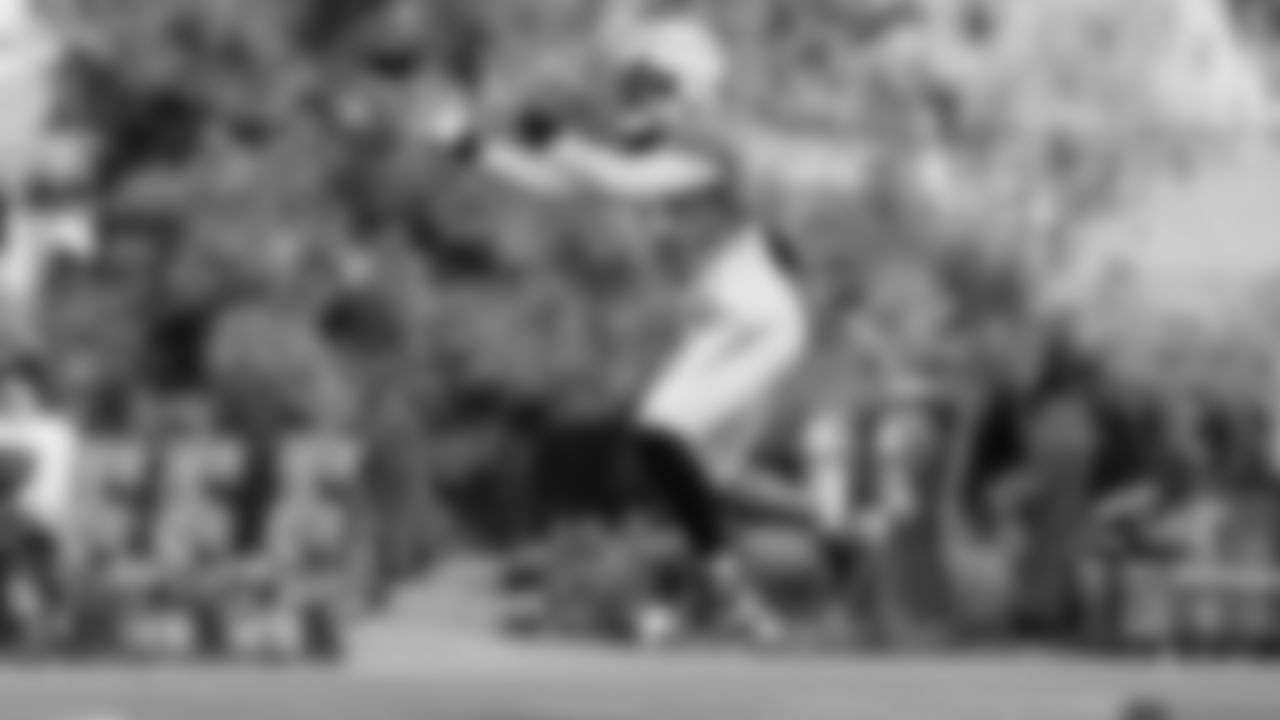 220801_Gallery_029