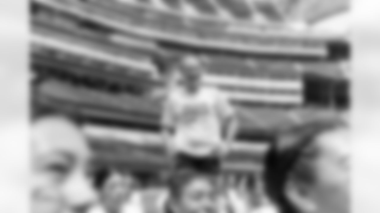 230708_Gallery_069