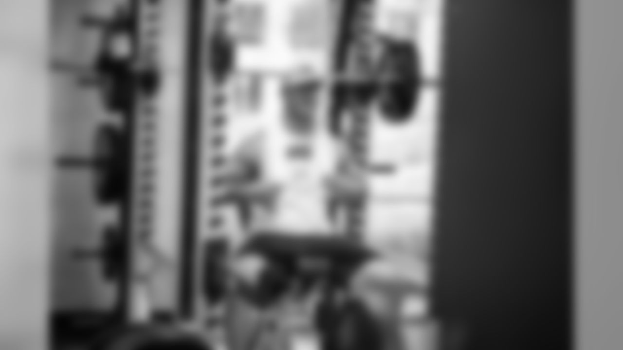 050219_OSP_Phase_2_205