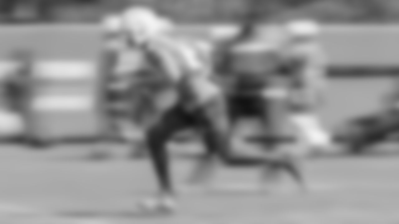 210908_Gallery_049