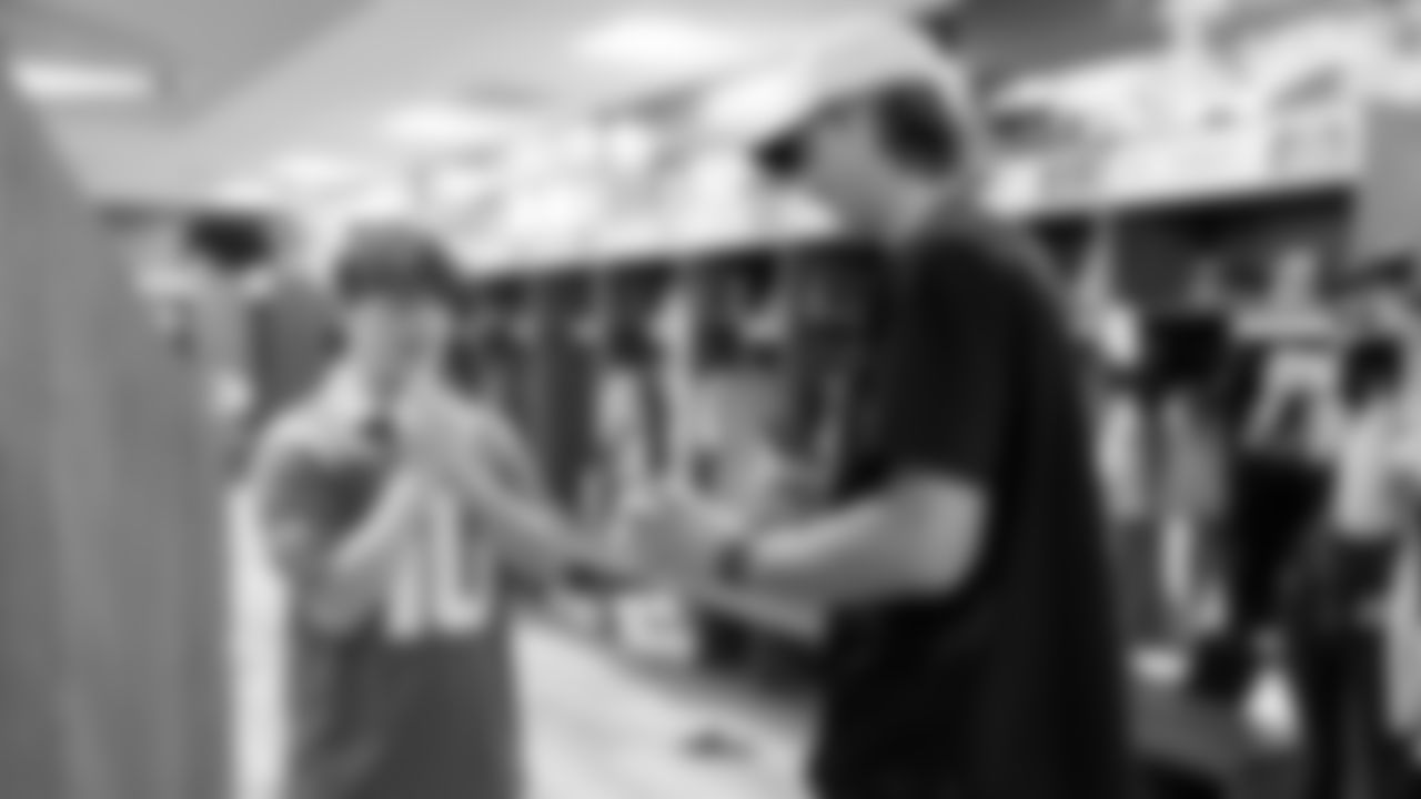 220316_HerbertMaW_014