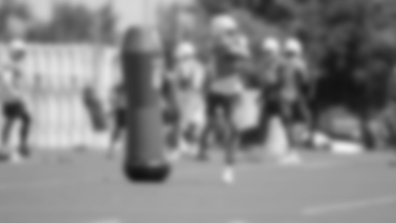 220607_OTA_MH_075