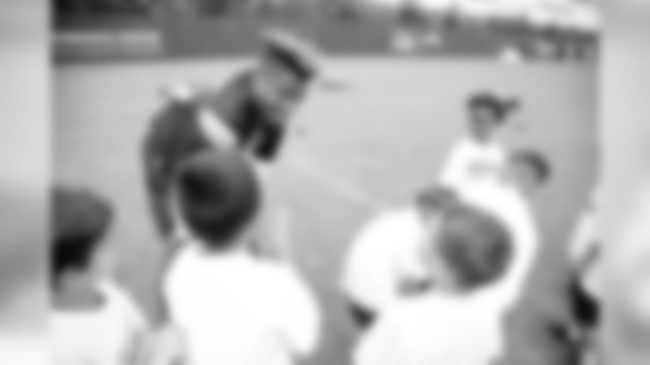 061618_USA Football_EP_3226
