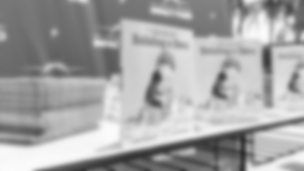 220525_Gallery_003