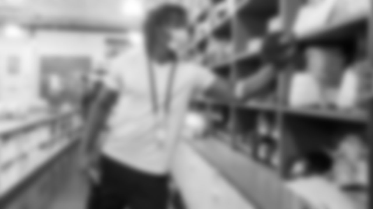 210513_Fitting_018