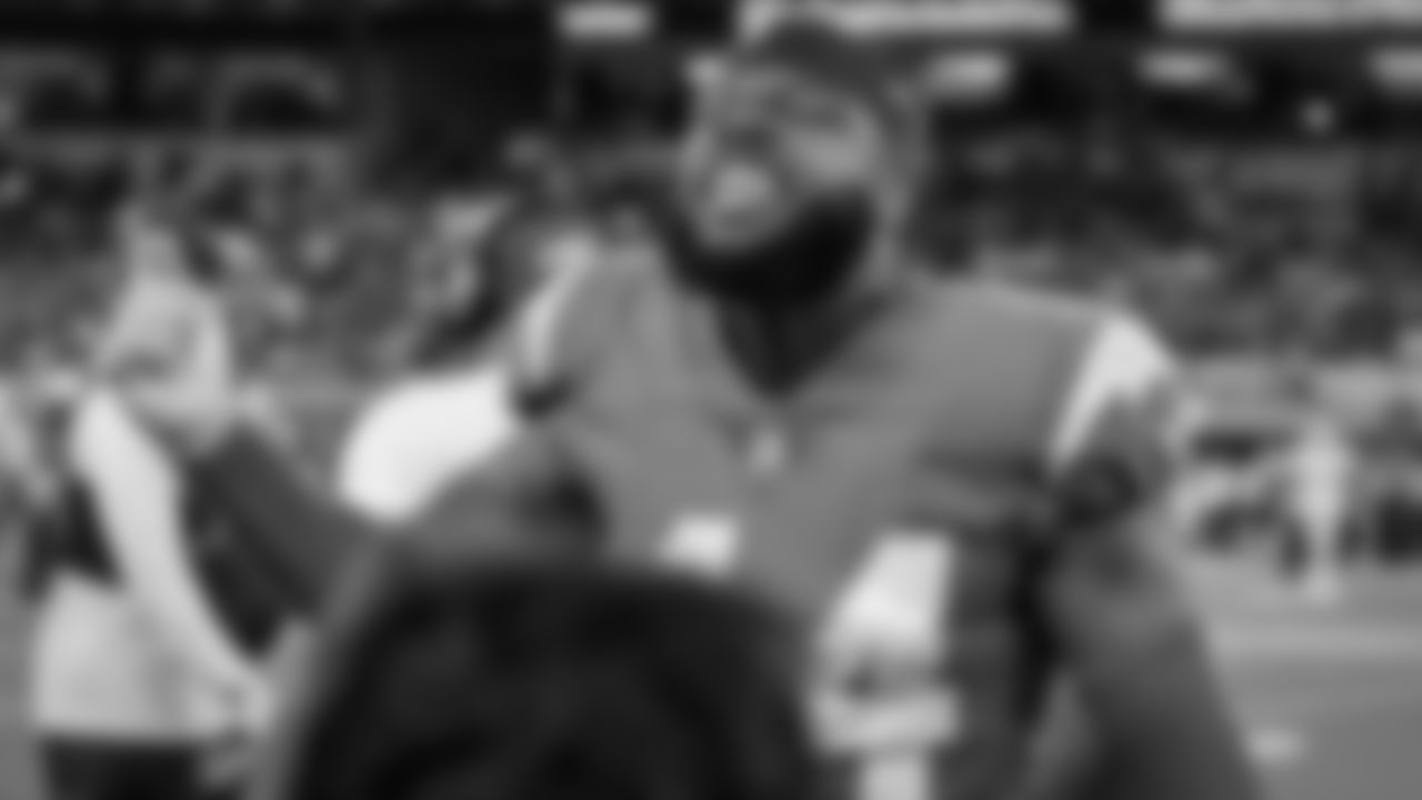 211004_TopShots_053