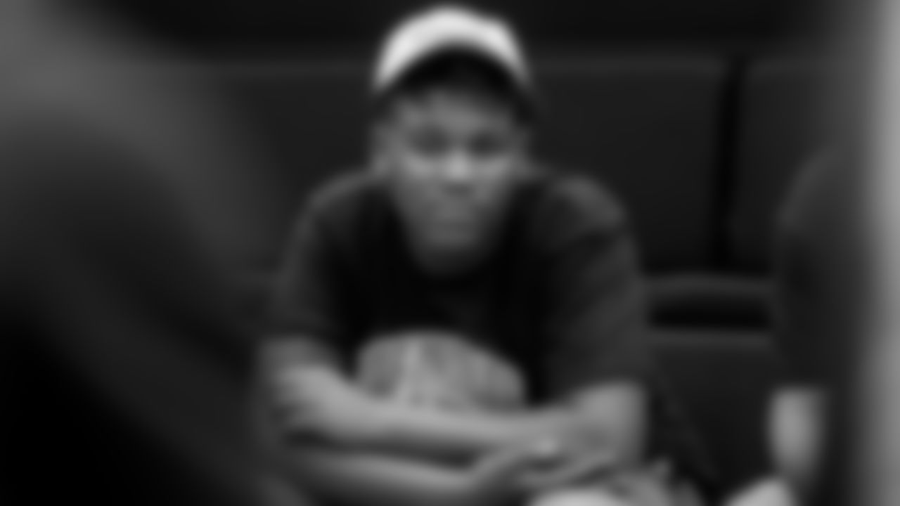 220927_DADA_Gallery_015