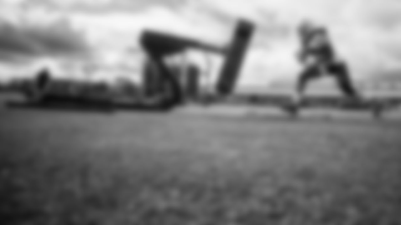191226_Practice_058
