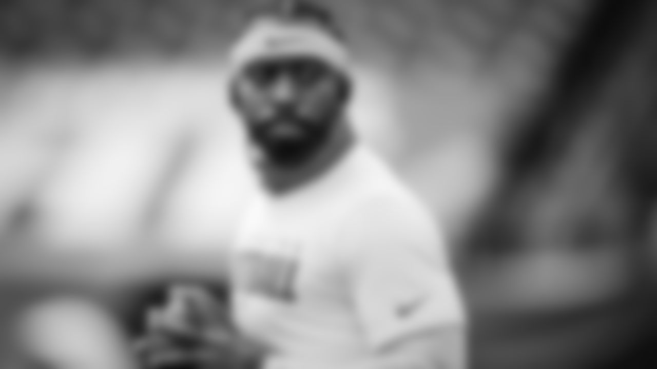 200913_TopShotsCincy_006