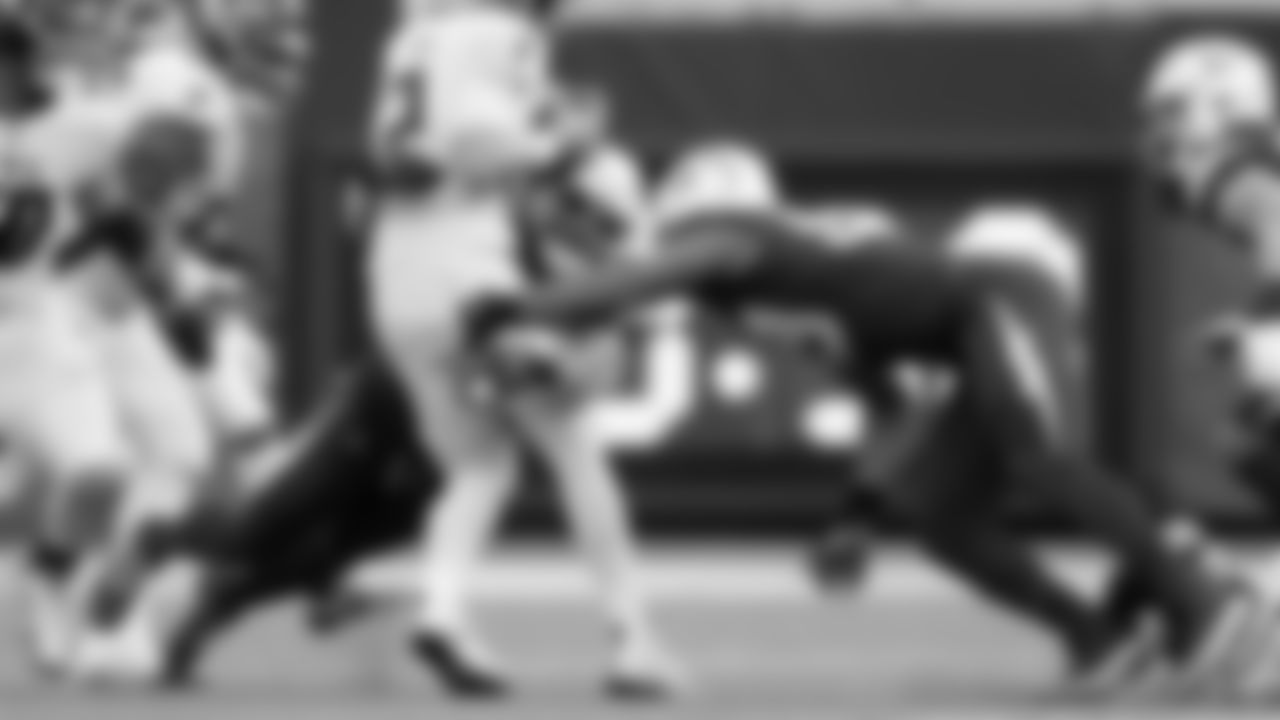 TopShots20_Tackles_070
