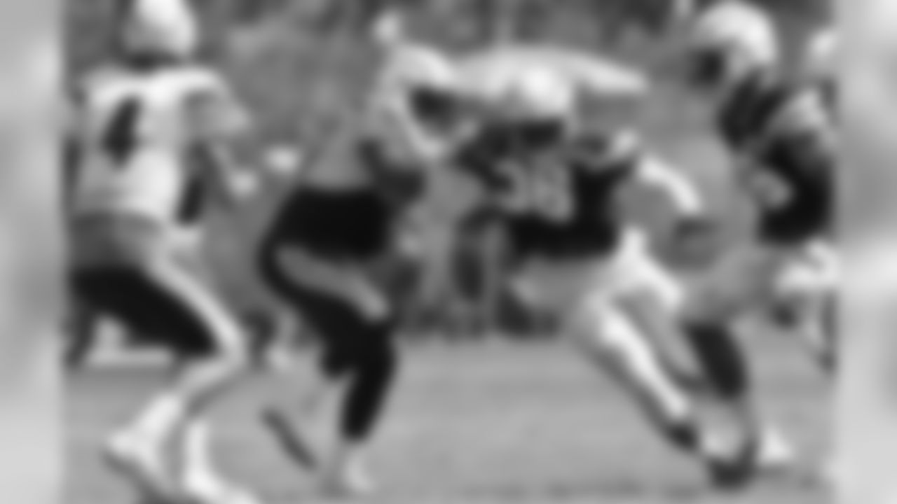 080116_practice_227.jpg