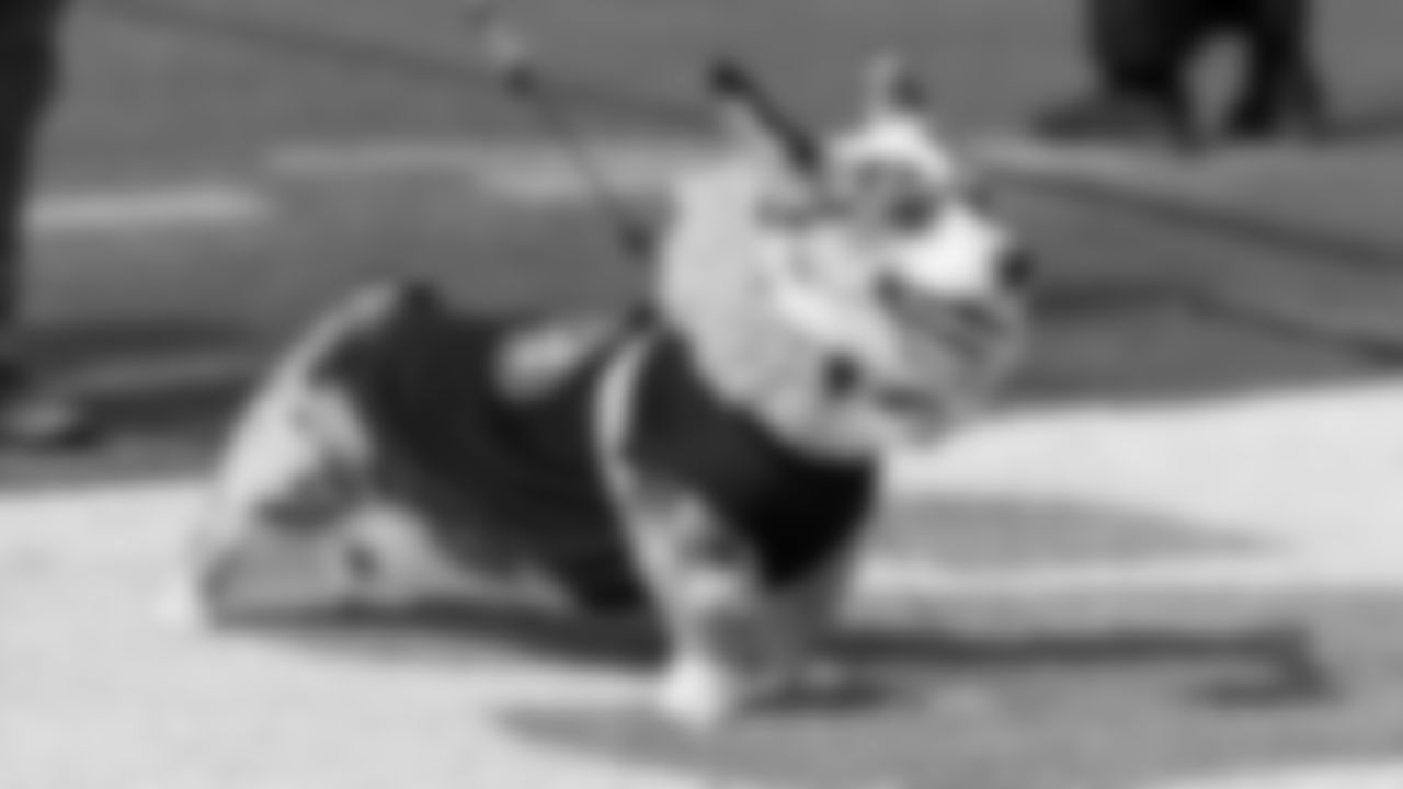 210919_DALvsLAC_MN_632