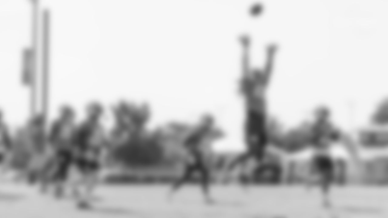 200903_Gallery_003
