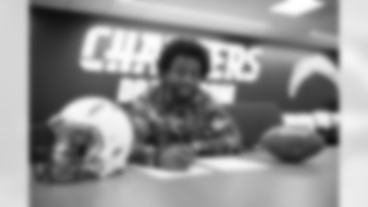 031419_Tyrod_Taylor_001