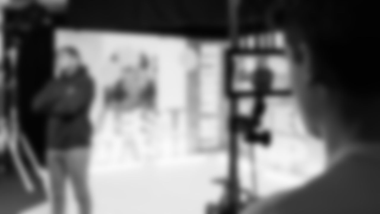 220322_GeraldEverettGallery_013