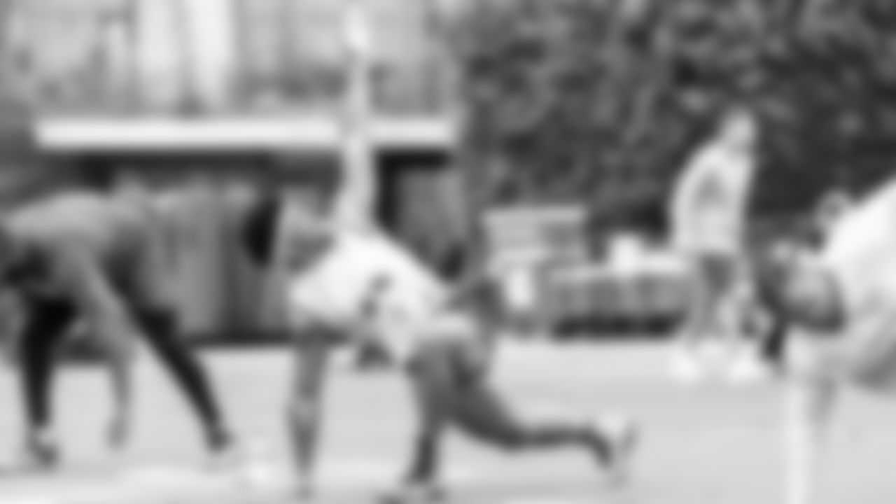 220516_Gallery_007