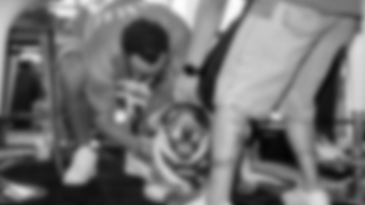 220212_Gallery_088