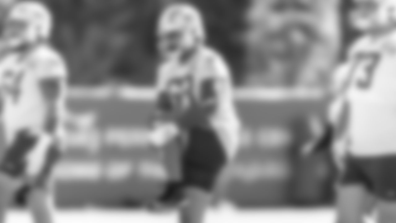 211015_Gallery_005