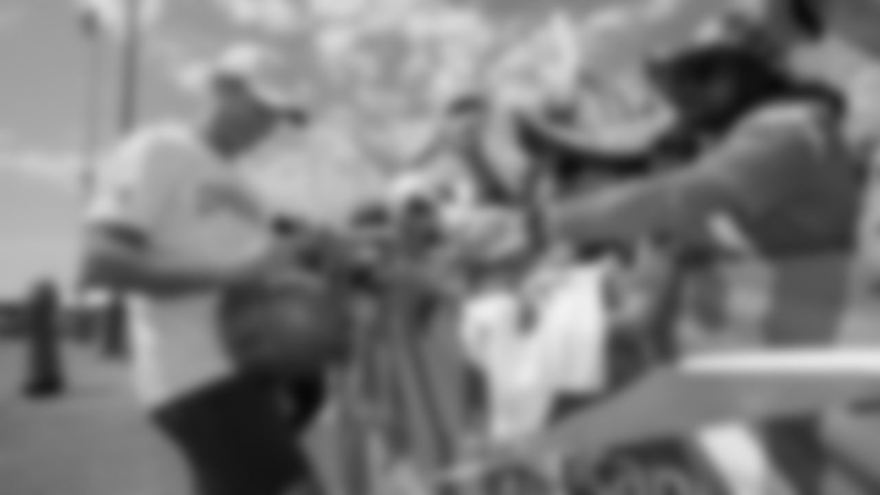 220727_TC_Day1_Gallery_104