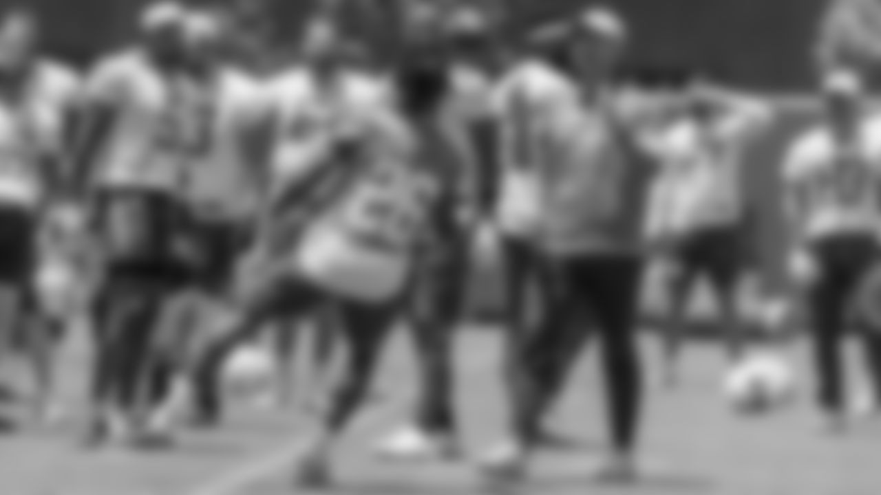 220615_Competition_Gallery_048