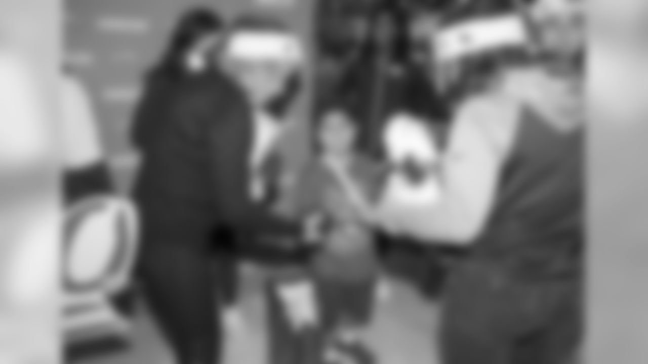 120918_Sharing_the_Spirit_068