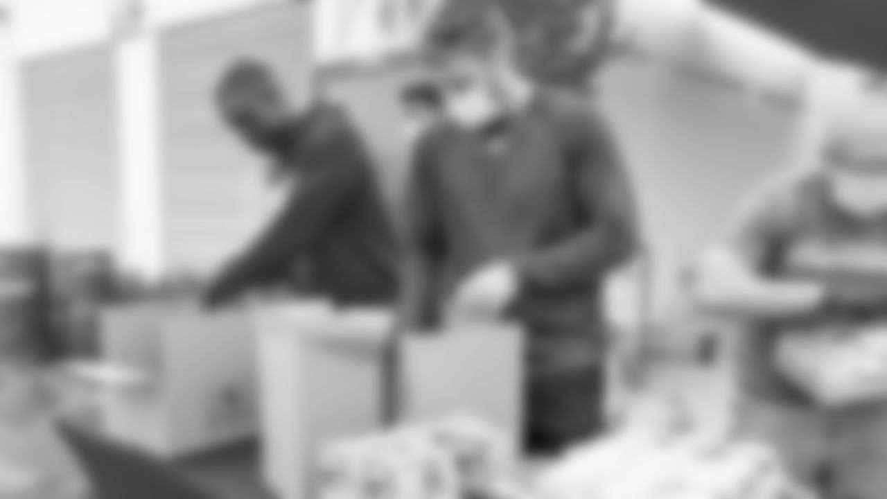 210930_HungerActionMonth_013