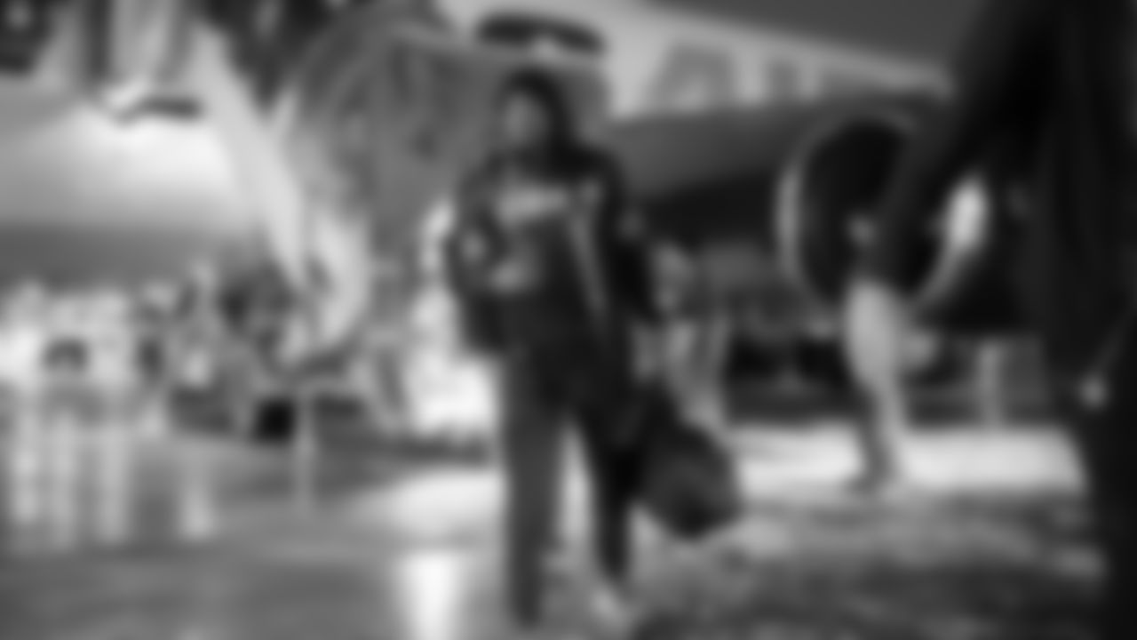 191130_Travel_LACatDEN_MN_021