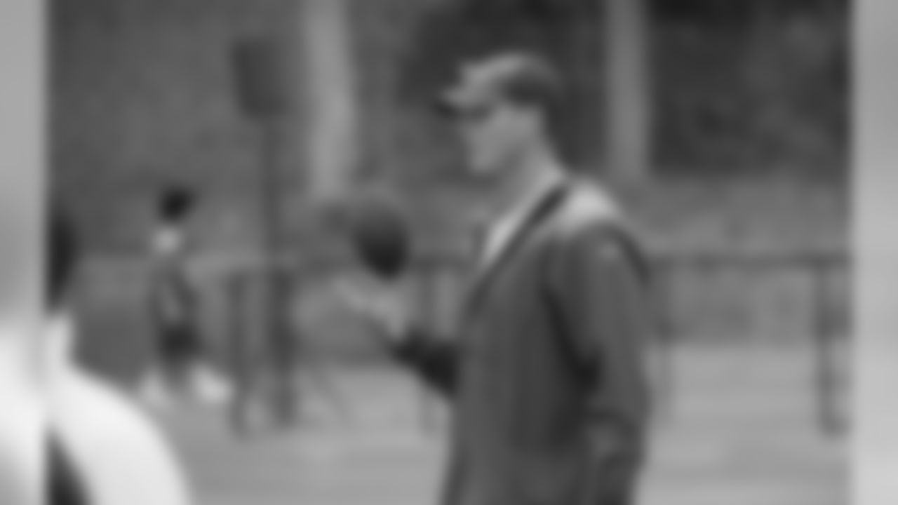 051416_practice_252.jpg
