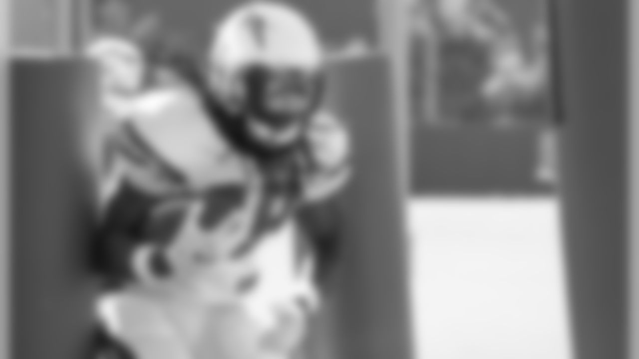 102617_practice_ec009.jpg