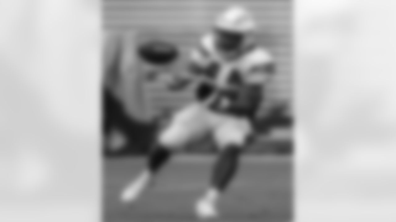 101917_practice_152.jpg