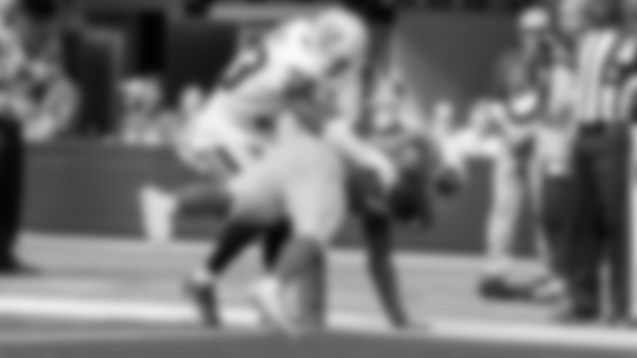 220911_FBF_Everett_016
