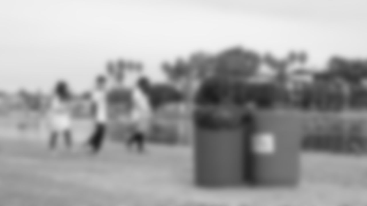 191201_Beach_Cleanup_CME_031