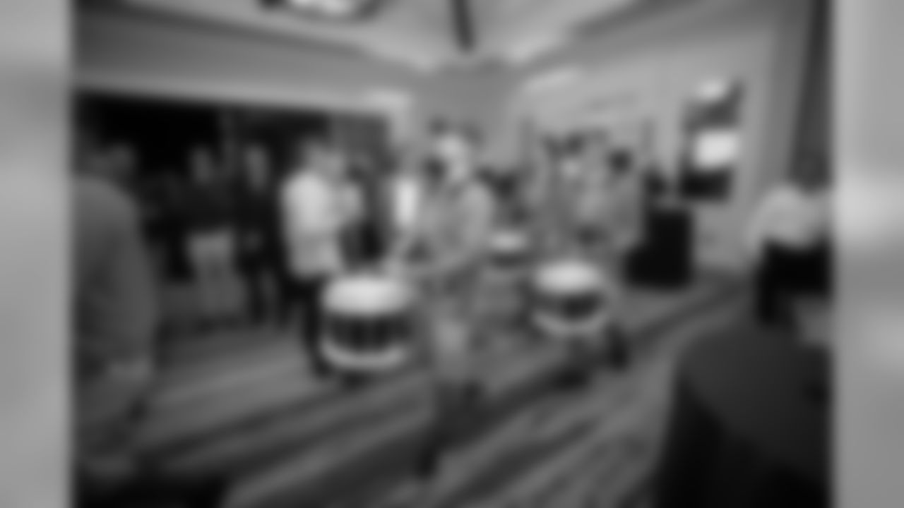030519_Hoag_Classic_077
