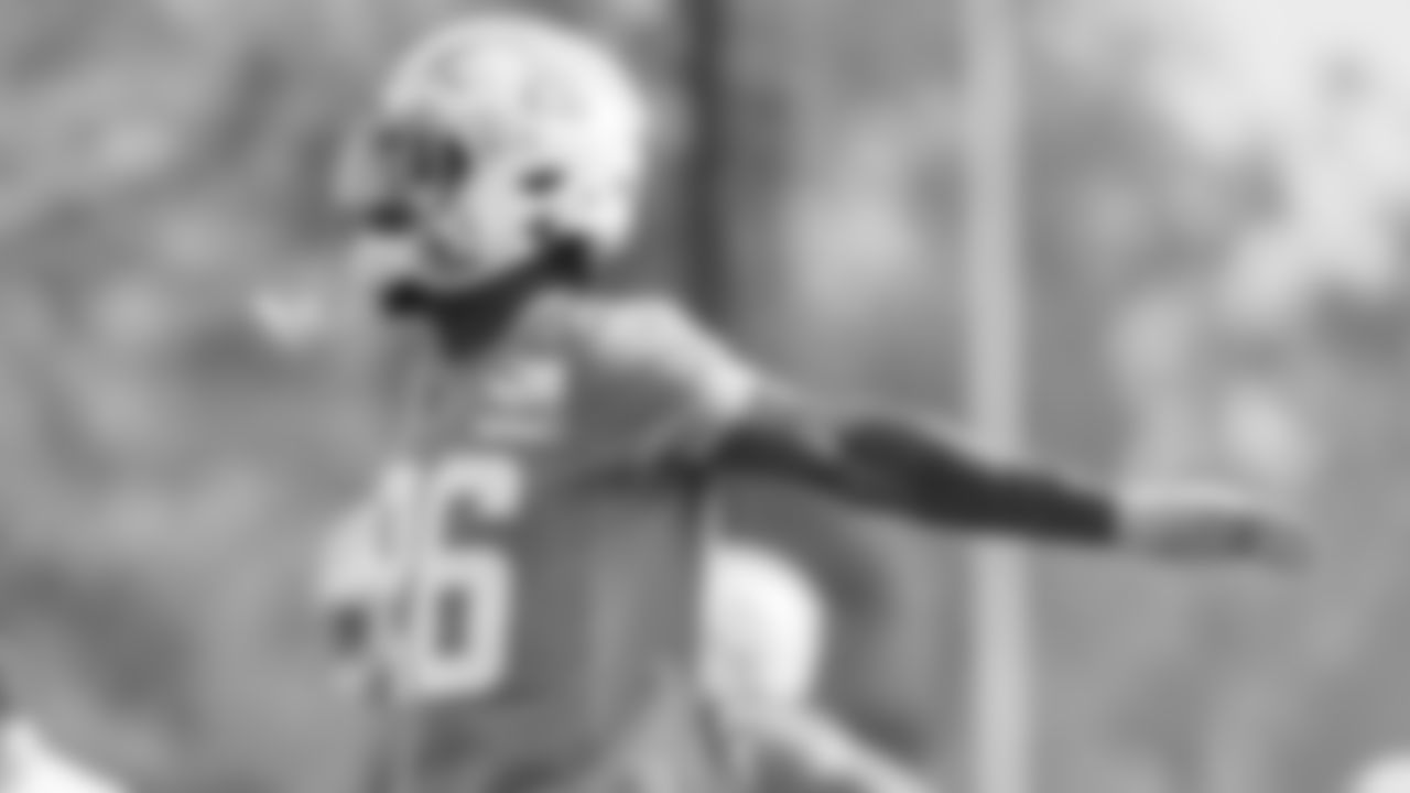 211119_Prac_015