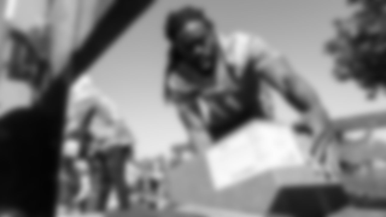 190924_FoodDonation__CME_056