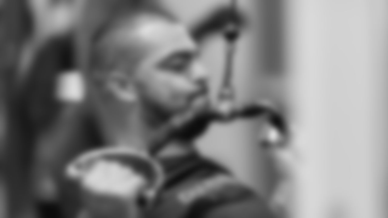 220509_Gallery_030