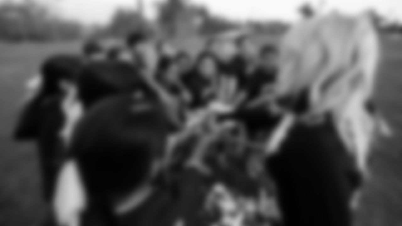 191113_Play60_Belvedere_CME_097