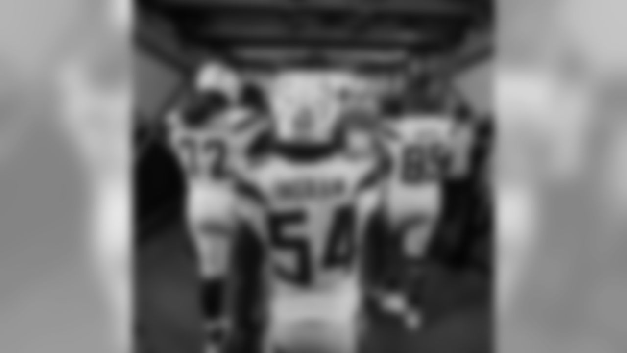091117_lacvsden_386.jpg