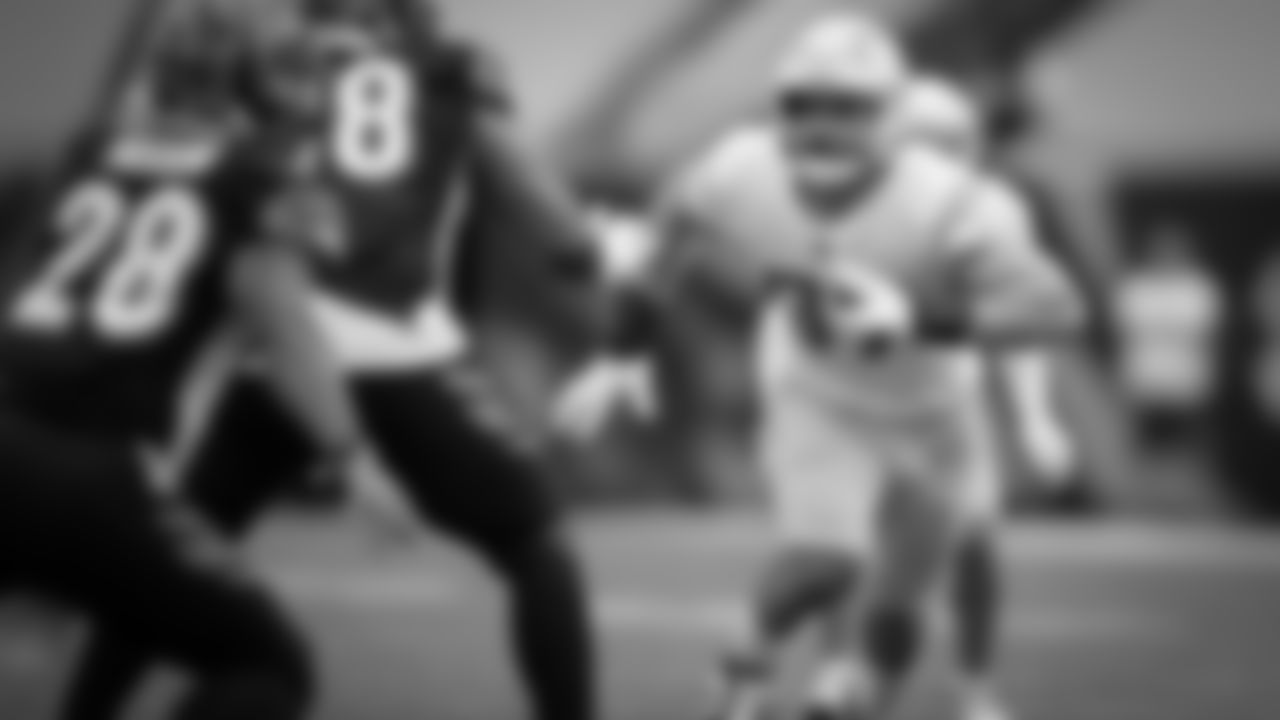TopShots20_Bosa_009