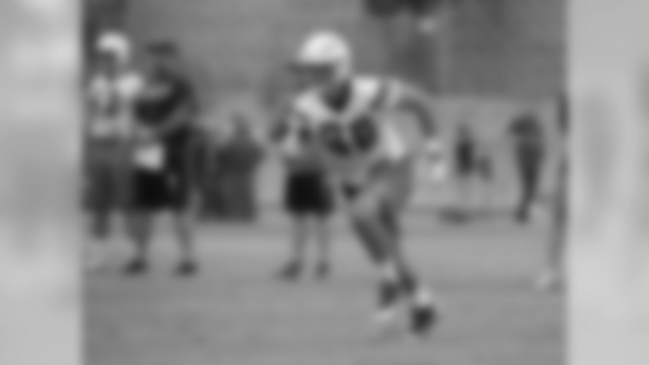 051416_practice_233.jpg