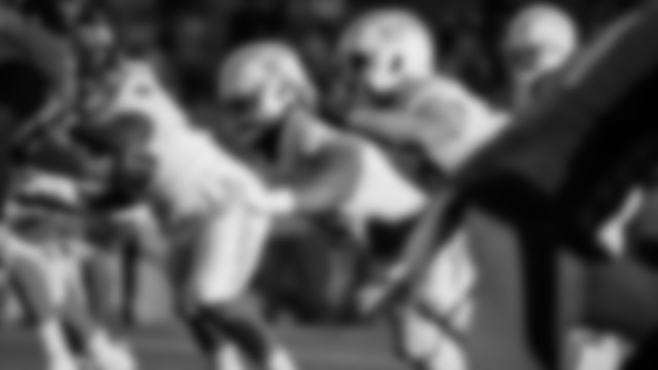220217_Gallery_068